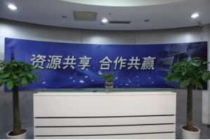阜城服务器托管5月最新价格